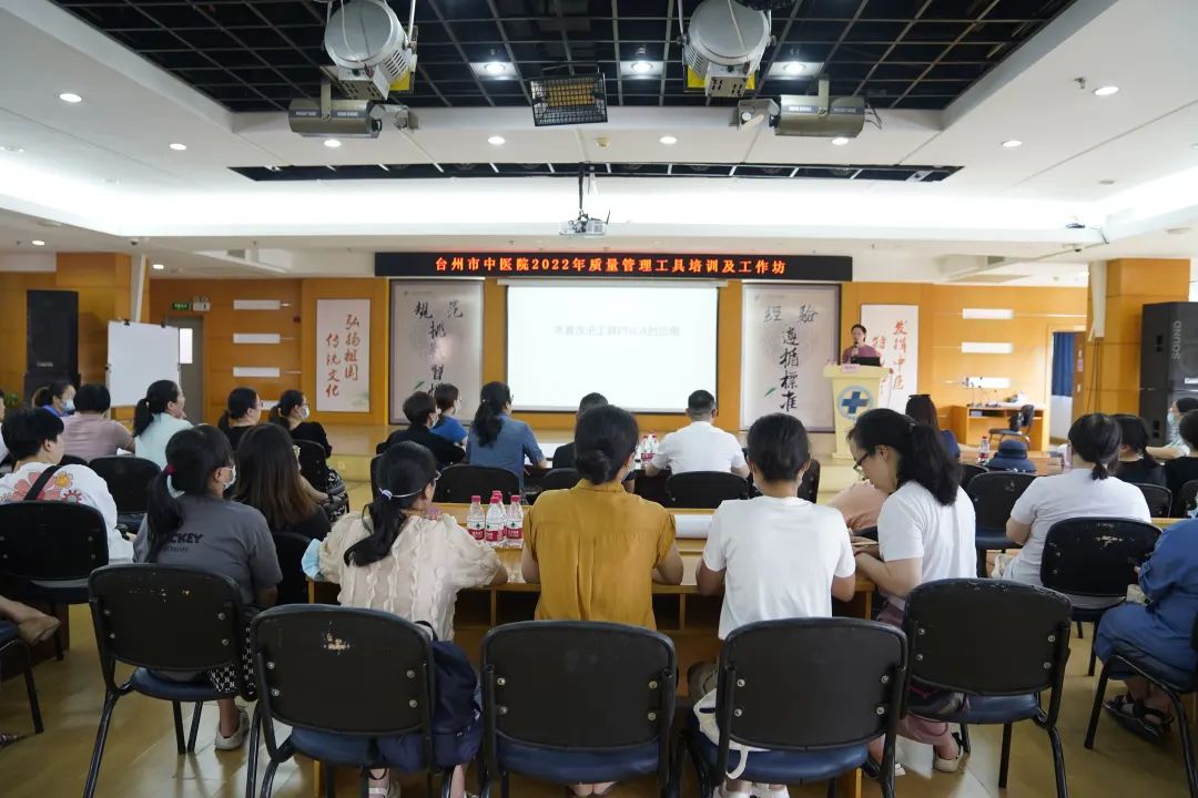 微信图片_20220725113748.jpg