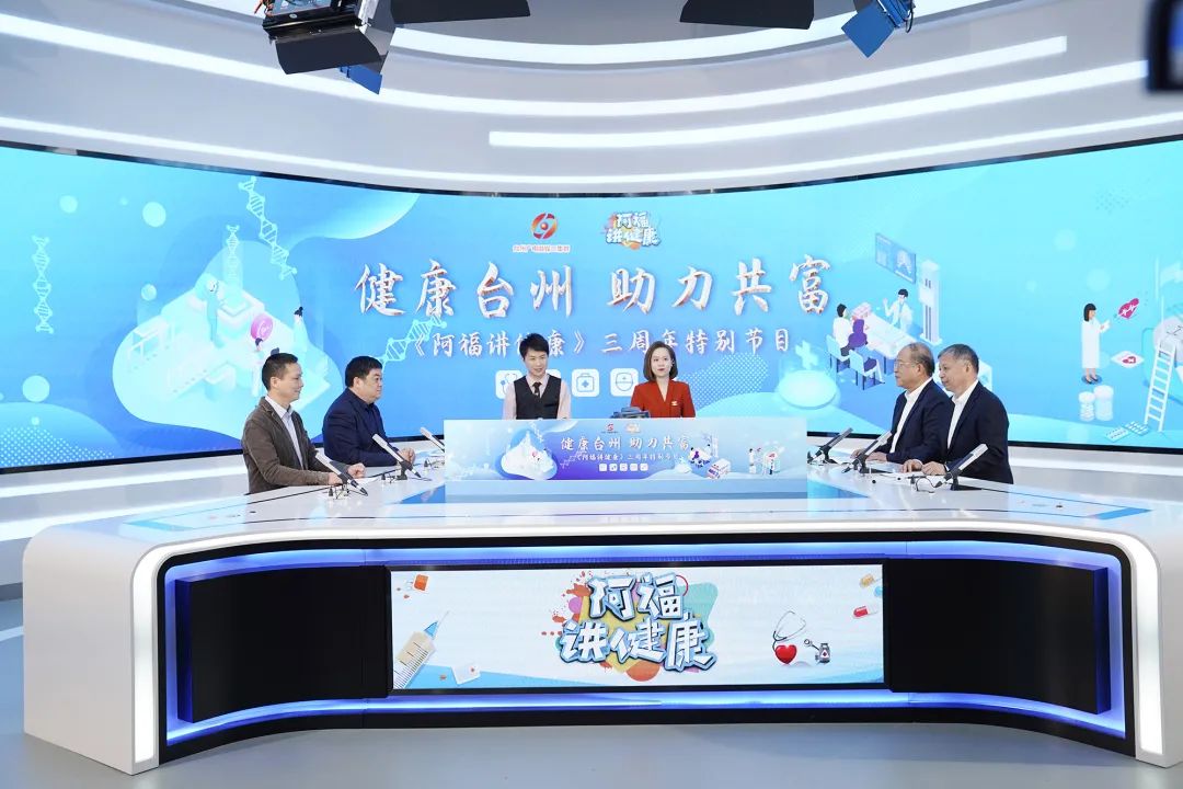 微信图片_20211229104127.jpg 微信图片_20211229104127.jpg