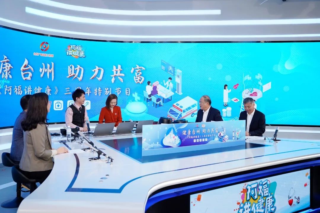 微信图片_20211229104129.jpg 微信图片_20211229104129.jpg
