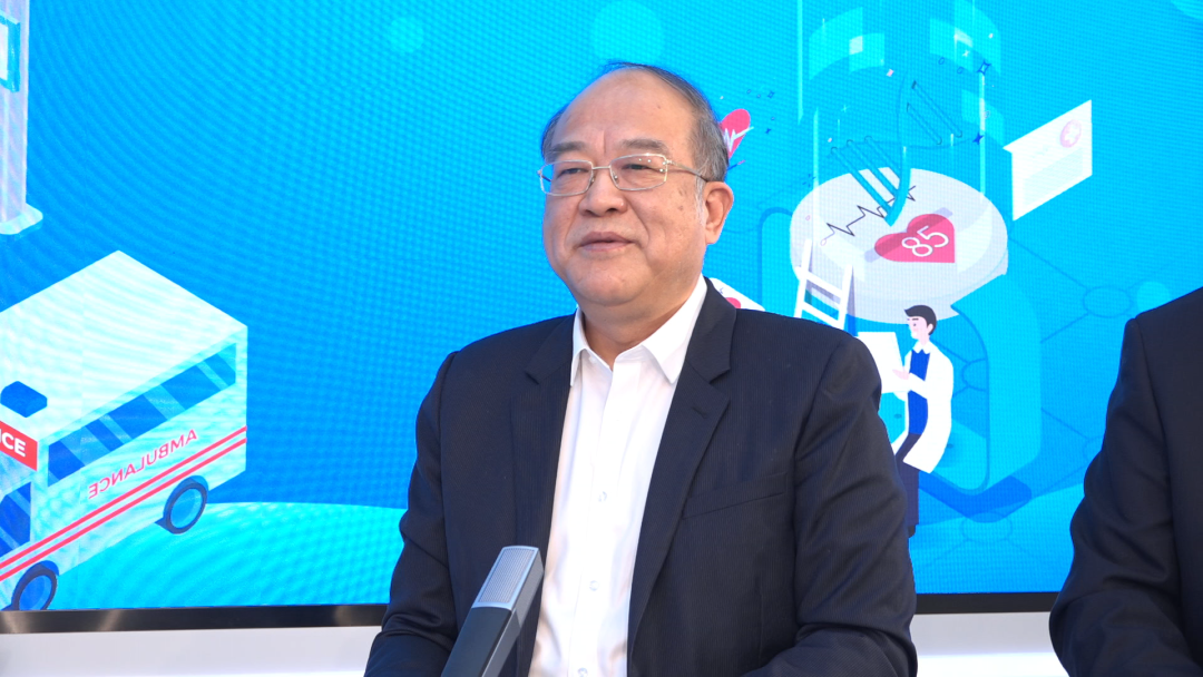 微信图片_20211229104133.png