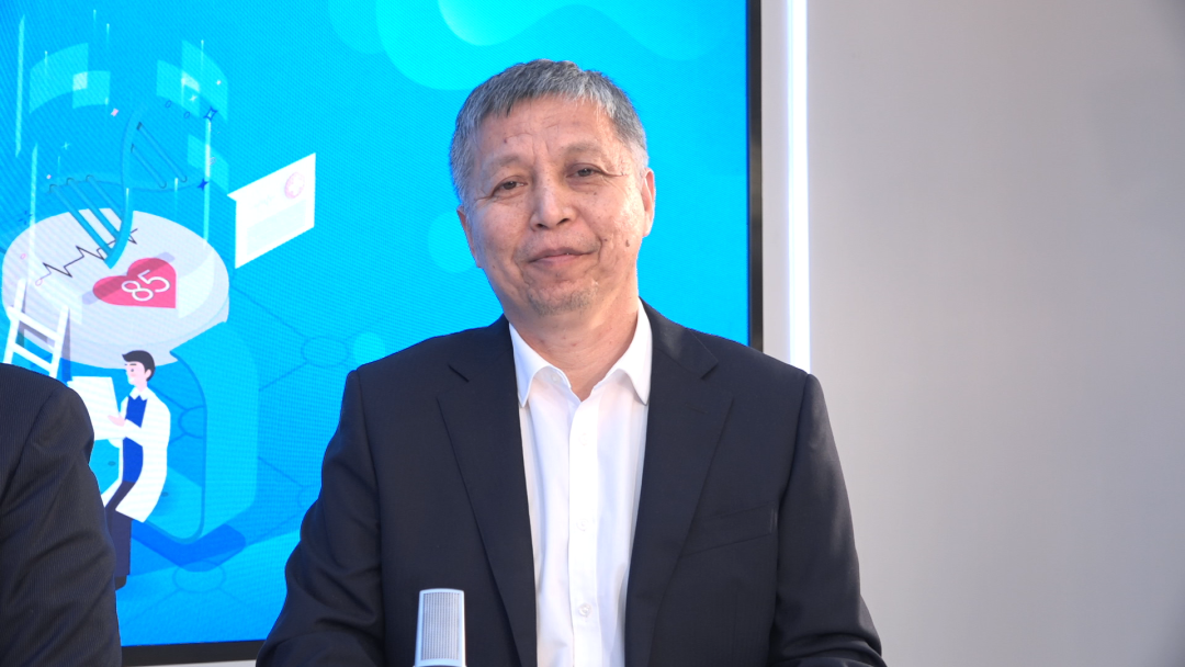 微信图片_20211229104136.png