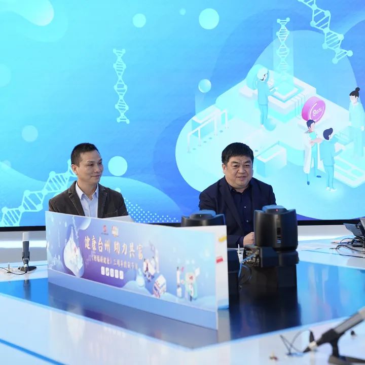微信图片_20211229104139.jpg