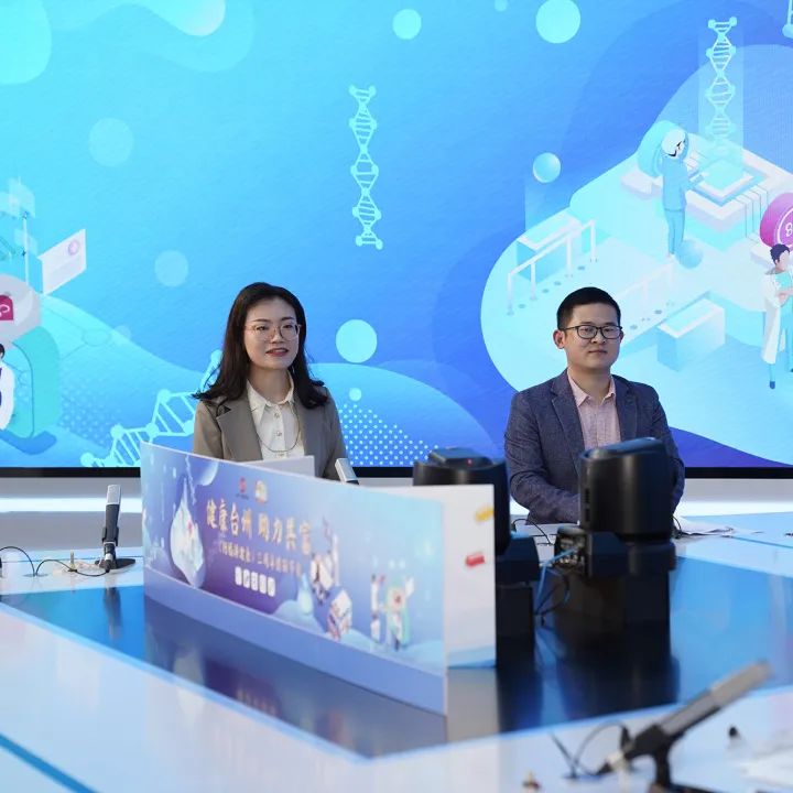 微信图片_20211229104146.jpg