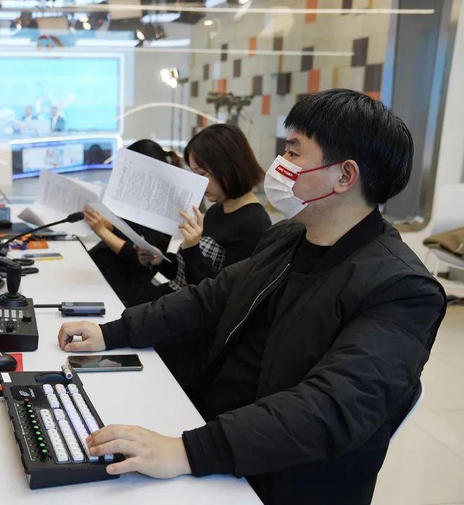 微信图片_20211229104149.jpg