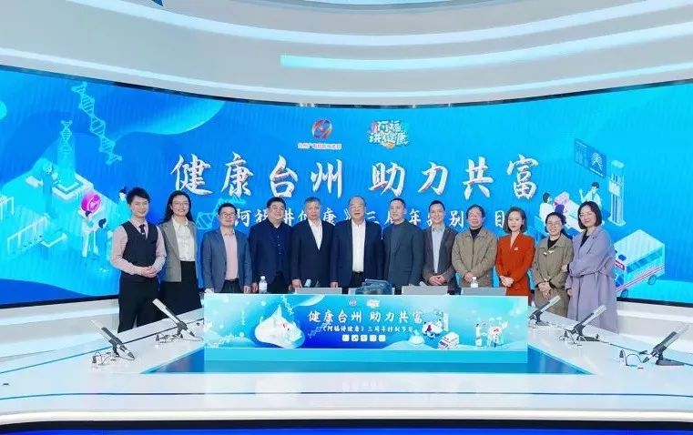 微信图片_20211229104154.jpg