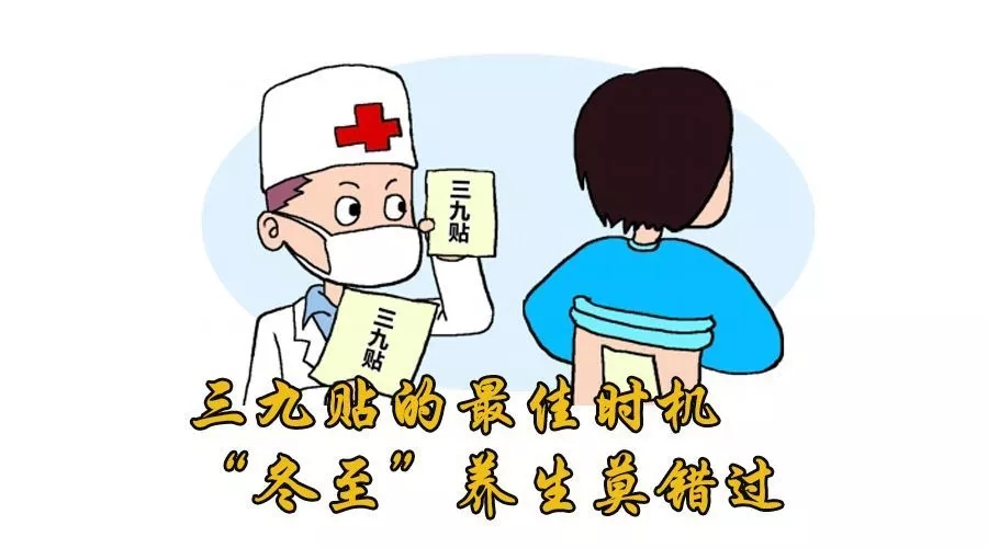图片 1.png 图片 1.png