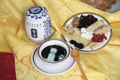 微信图片_20221031154659.jpg