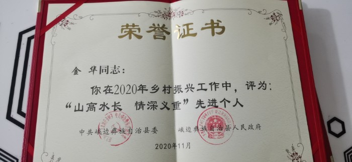 a9dba68b7c3106a9d2612e83990a8ea.jpg a9dba68b7c3106a9d2612e83990a8ea.jpg