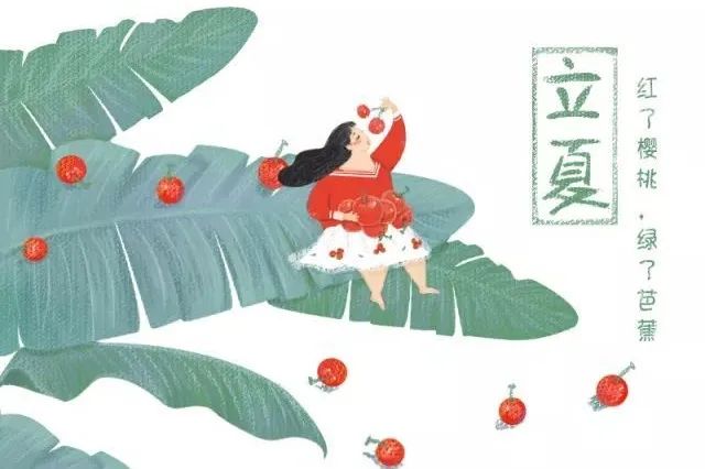 微信图片_20220516085610.jpg 微信图片_20220516085610.jpg