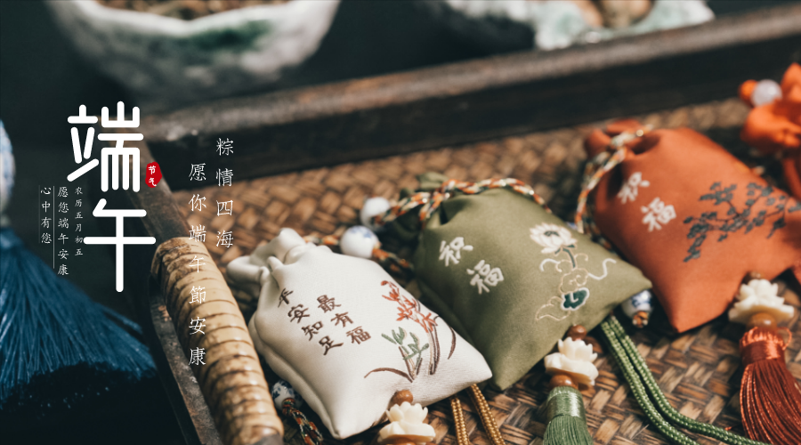 微信图片_20200805165028.png 微信图片_20200805165028.png
