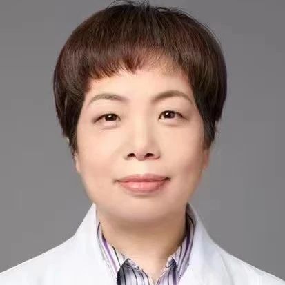 微信图片_20241031142849.jpg 微信图片_20241031142849.jpg