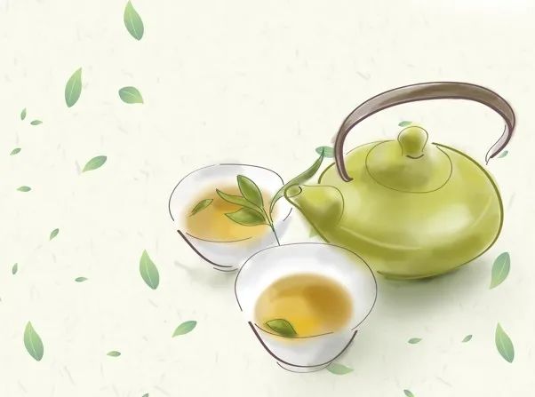 图片6.jpg