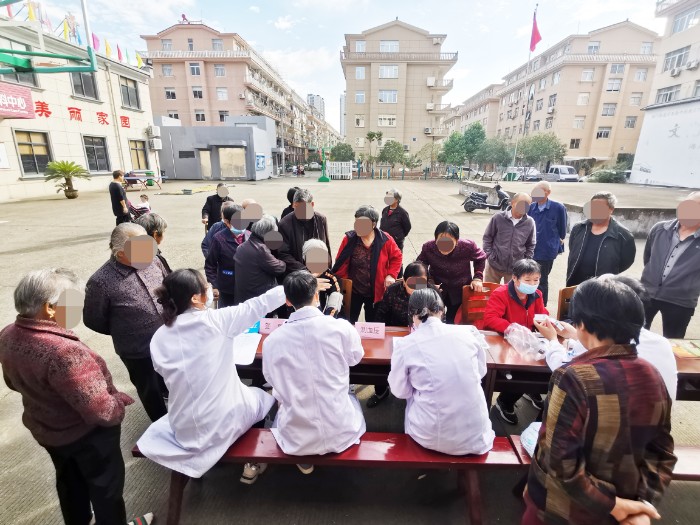 微信图片_20221125094249.jpg