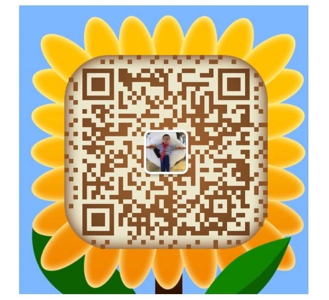 6373794353830428135894761.jpg