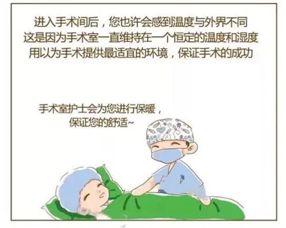 微信图片_20211213091830.png