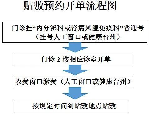 微信图片_20211208102027.jpg 微信图片_20211208102027.jpg