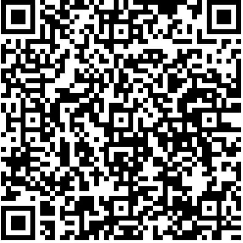 微信图片_20211208102044.jpg
