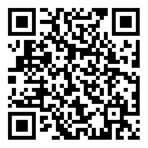 微信图片_20211208102117.png 微信图片_20211208102117.png