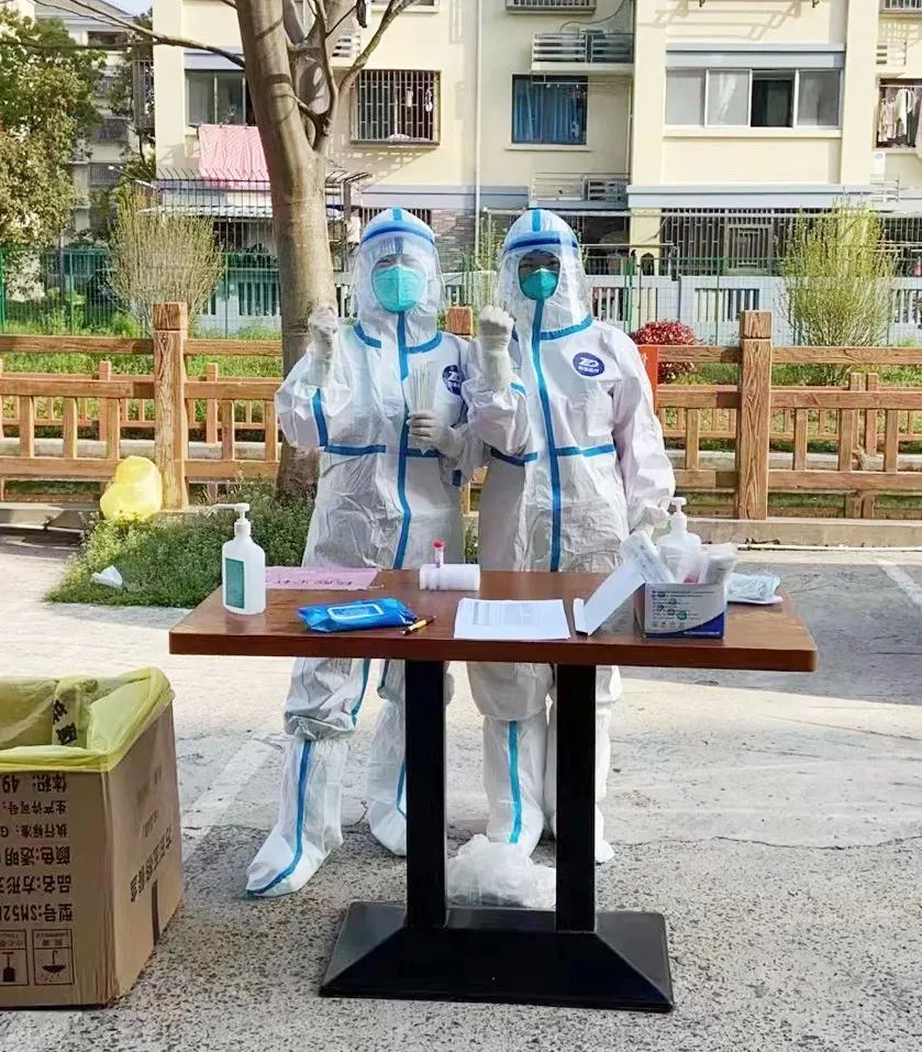 微信图片_20220516091814.jpg 微信图片_20220516091814.jpg