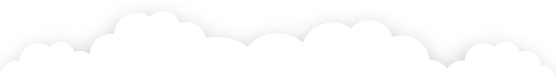 微信图片_20210726152246.png 微信图片_20210726152246.png