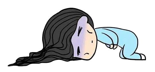 微信图片_20211111141944.png 微信图片_20211111141944.png