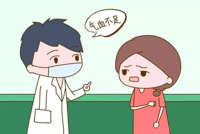 微信图片_20211111142012.jpg 微信图片_20211111142012.jpg