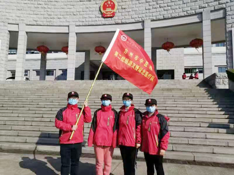 微信图片_202107272051505.jpg 微信图片_202107272051505.jpg