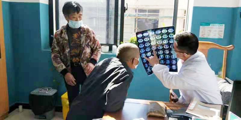 微信图片_202107272051504.jpg 微信图片_202107272051504.jpg