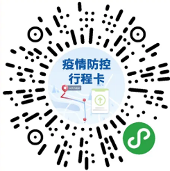 图片1.png 图片1.png