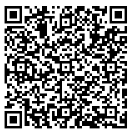 图片 2.png 图片 2.png