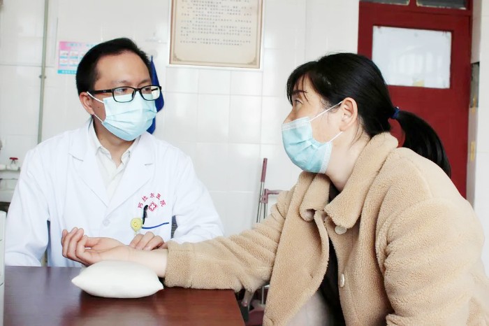 微信图片_20220314100354.jpg 微信图片_20220314100354.jpg