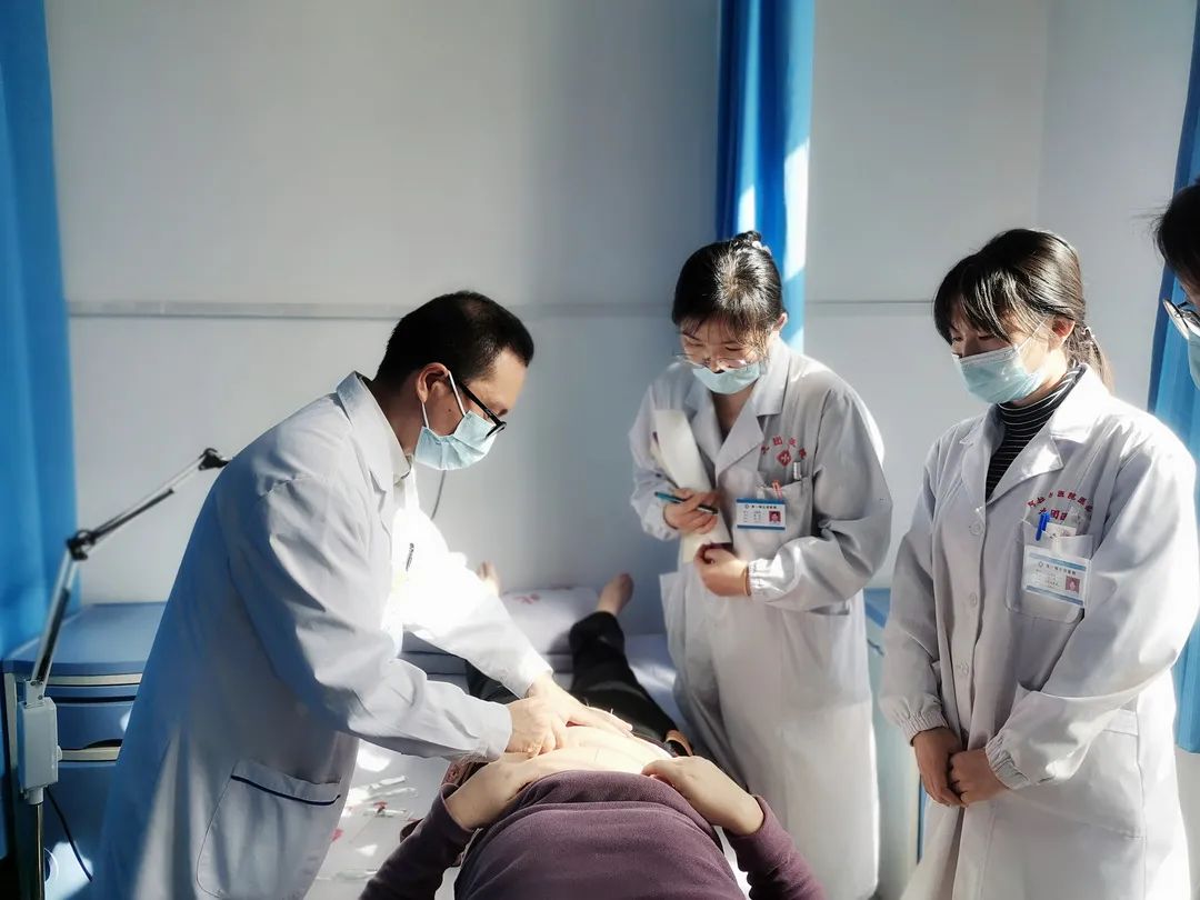 微信图片_20220314100358.jpg 微信图片_20220314100358.jpg