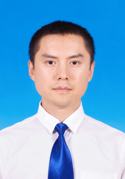 D02004 陈凯 职务 科教部主任 职称 主治中医师 党员.jpg D02004 陈凯 职务 科教部主任 职称 主治中医师 党员.jpg