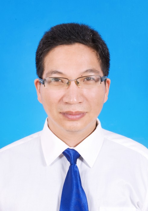 D05013徐荣敏 职称 副主任中医师.jpg D05013徐荣敏 职称 副主任中医师.jpg