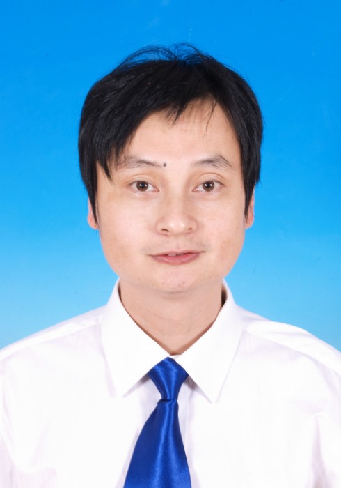 D02025 陶毅强 职务 公卫中心(发热门诊)主任 职称 副主任中医师.jpg D02025 陶毅强 职务 公卫中心(发热门诊)主任 职称 副主任中医师.jpg