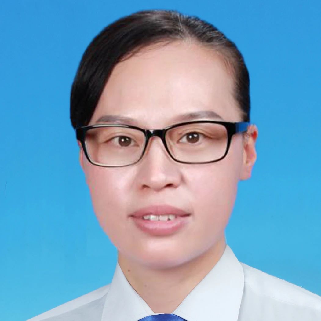 微信图片_20231215145042.jpg 微信图片_20231215145042.jpg