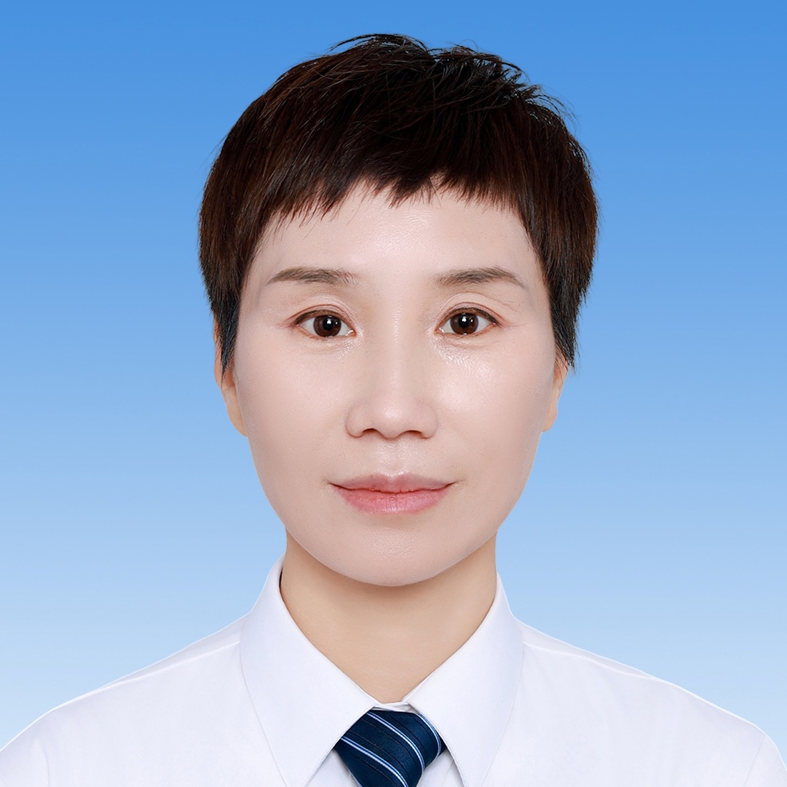 N01092蒋玲君心血管内科护理单元护士长主管护师党员_看图王.jpg