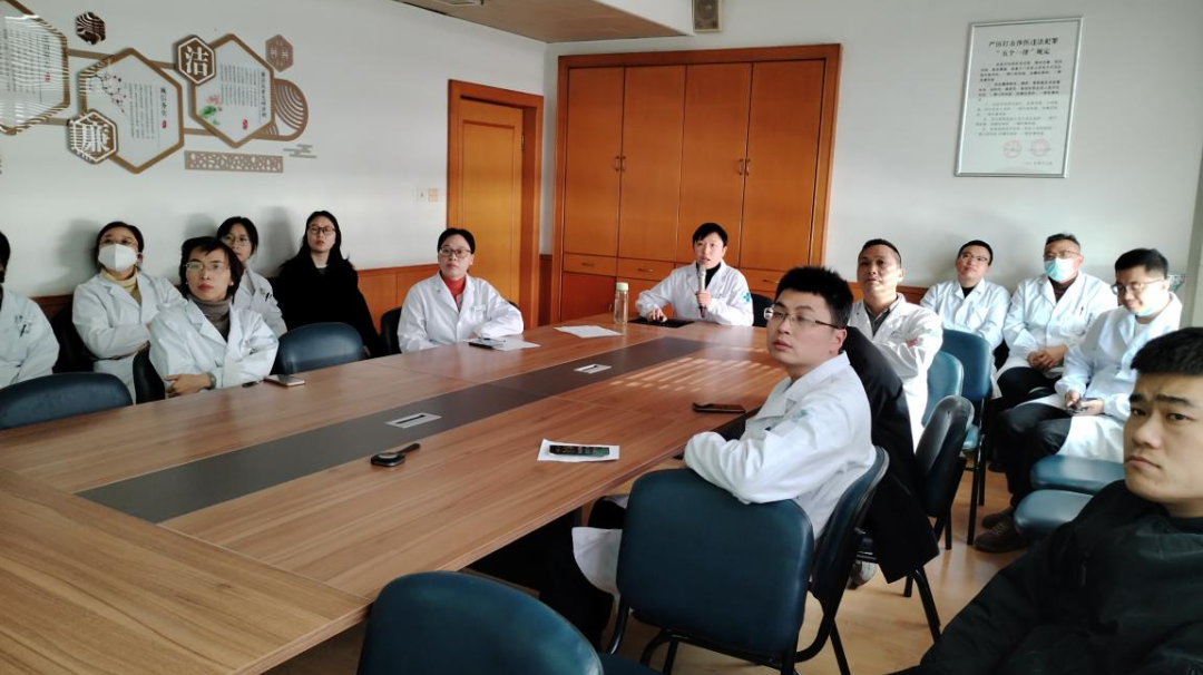 微信图片_20250219091519.png 微信图片_20250219091519.png