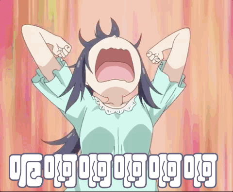6376731660060287509886035.gif