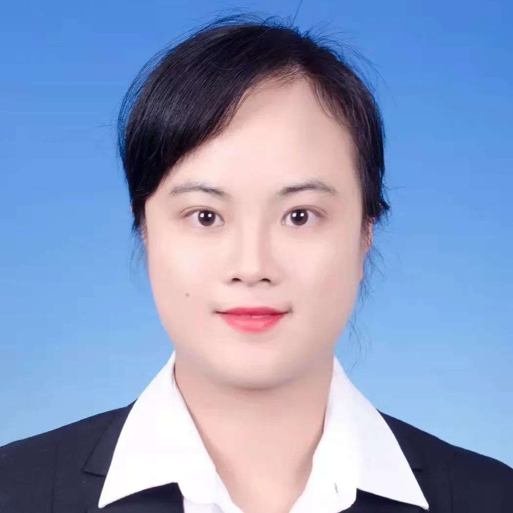 微信图片_20230714110420.jpg 微信图片_20230714110420.jpg