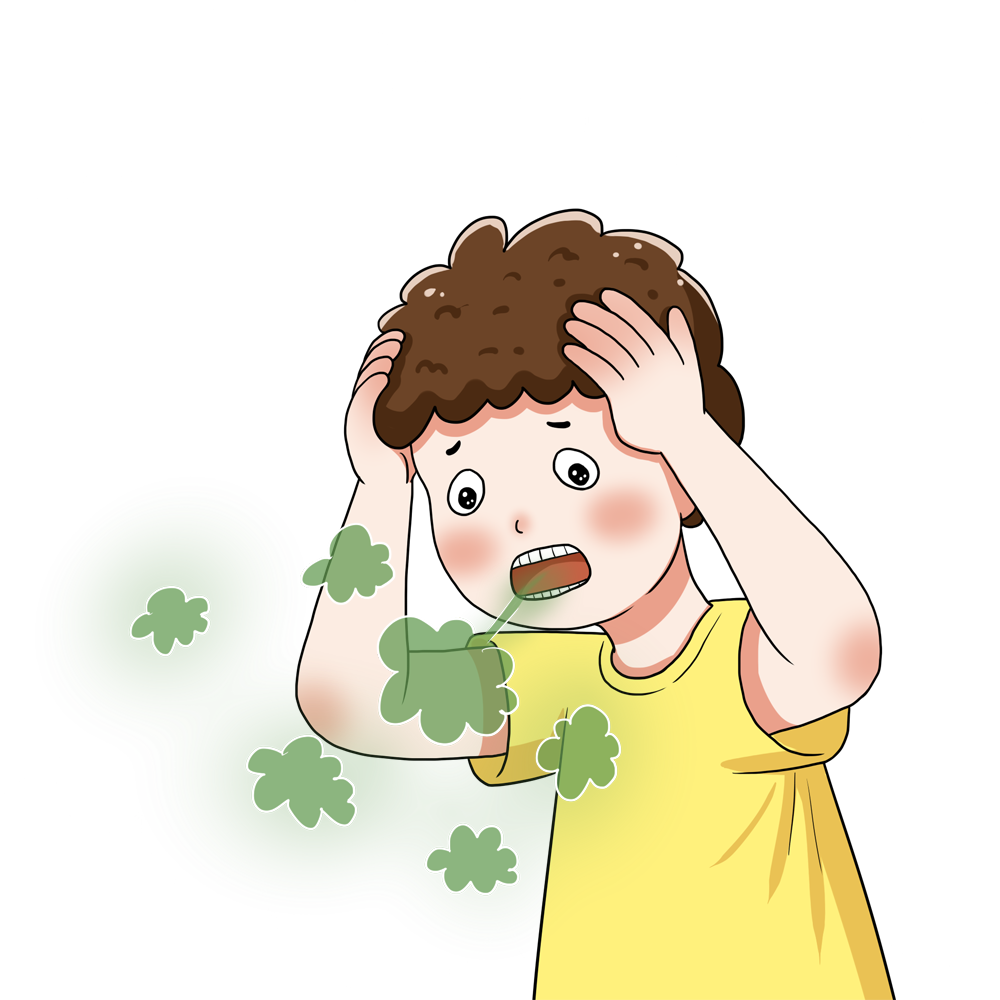 6380012632428425003818953.png