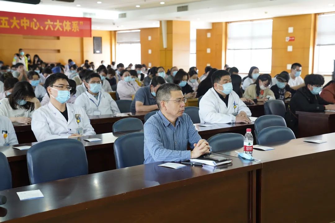 微信图片_20220609092445.jpg