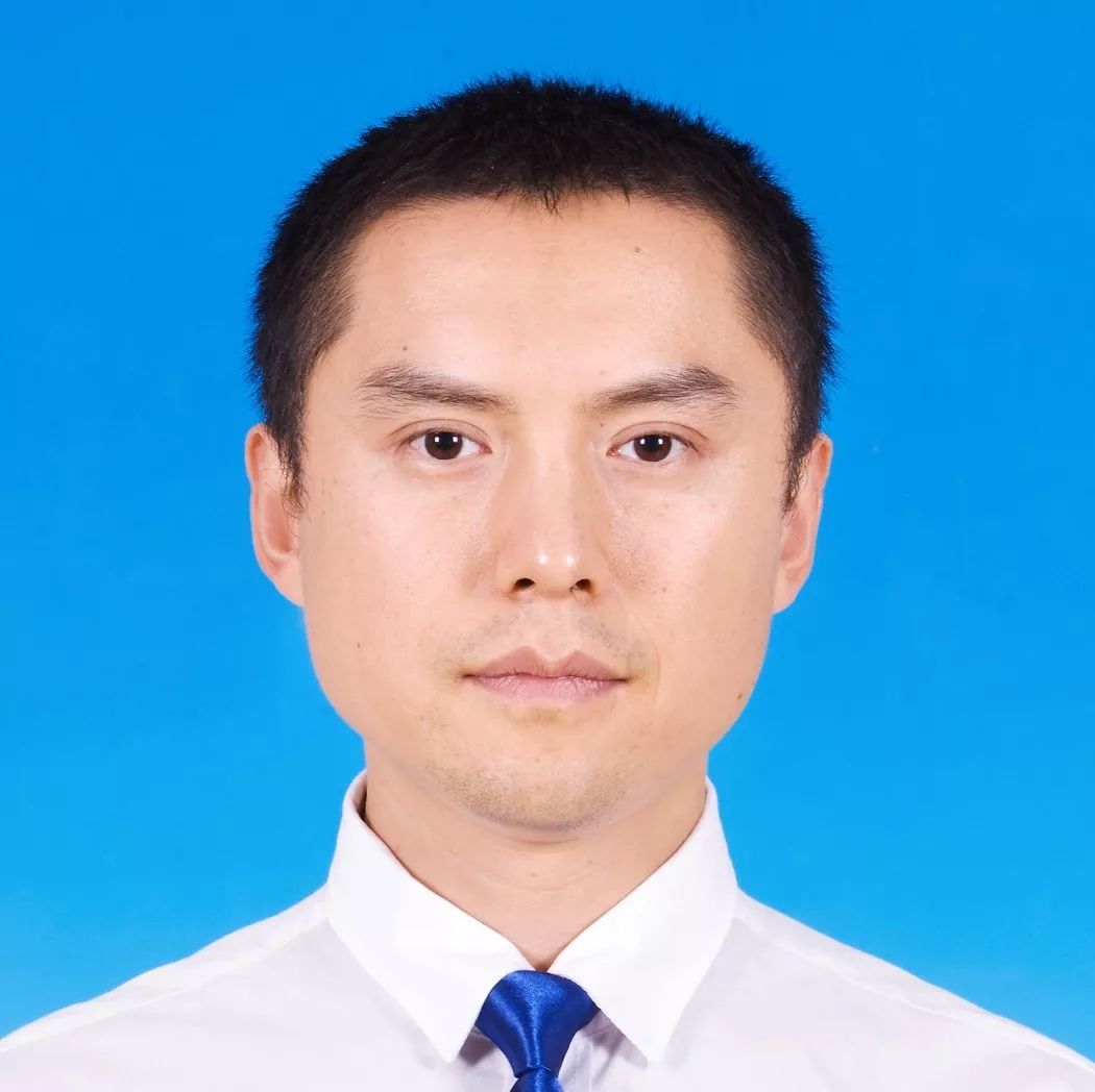 微信图片_20201013143346.jpg 6373448486922368095414141.jpg