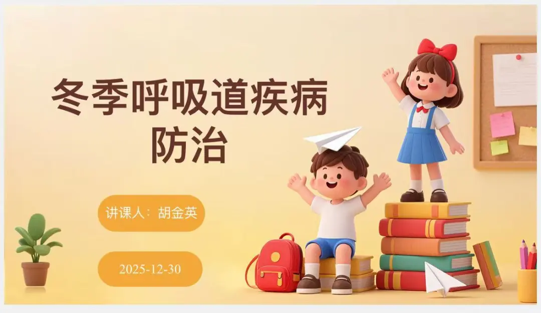 图片 6.png