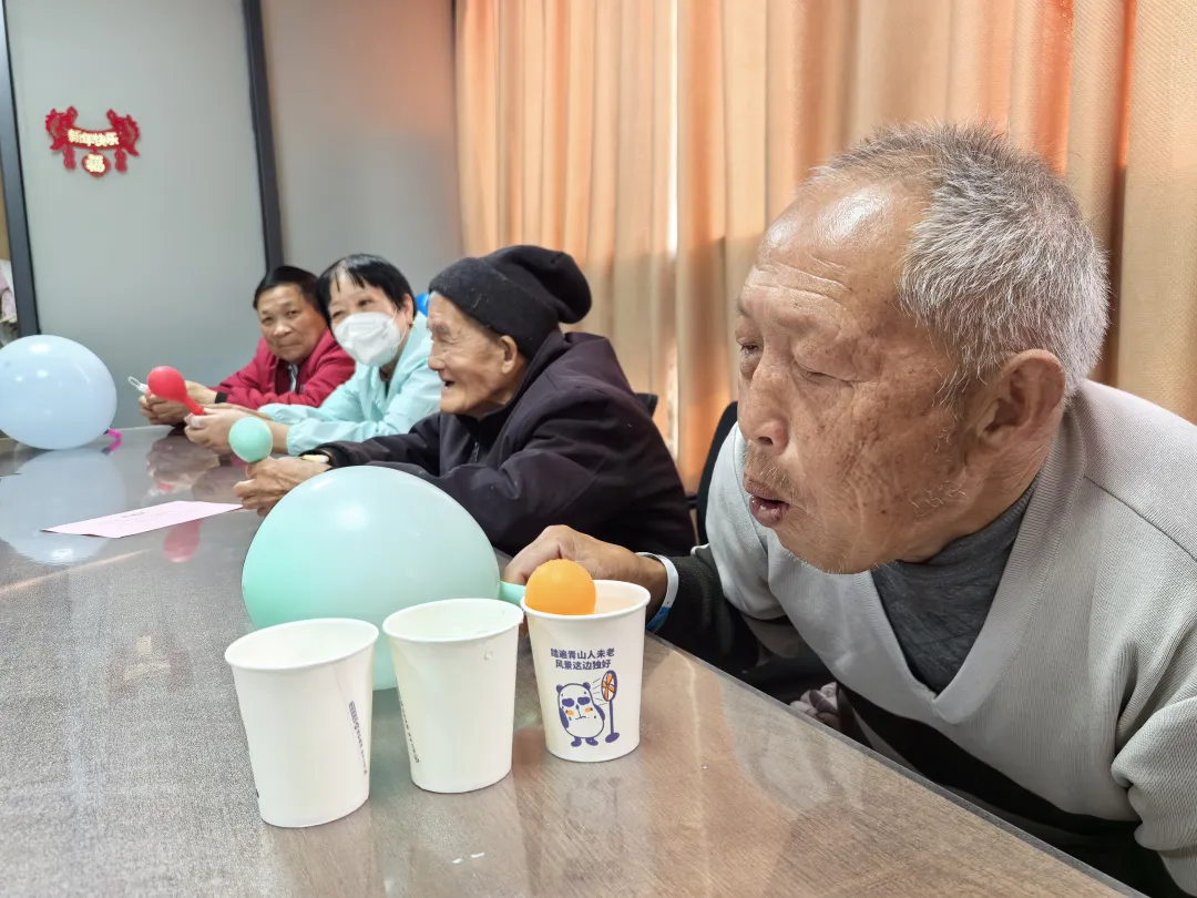 图片 11.png