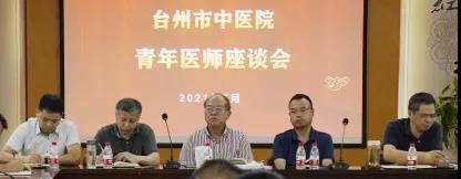微信图片_20210803101611.jpg 微信图片_20210803101611.jpg