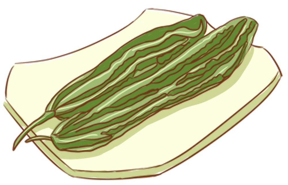 93ec8fd1164e477b8816d9ffc674834c.jpeg 93ec8fd1164e477b8816d9ffc674834c.jpeg