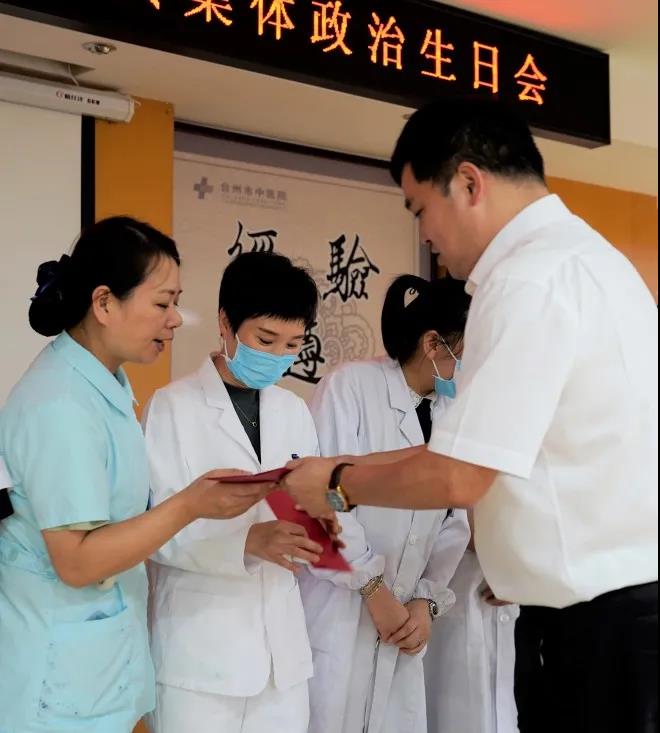 微信图片_20210709095404.jpg 微信图片_20210709095404.jpg