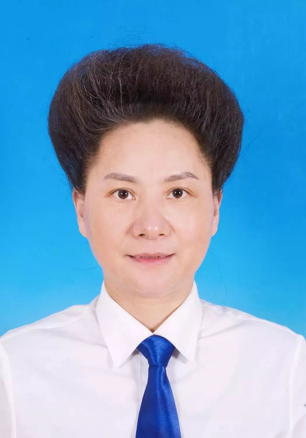 微信图片_20200922101650.jpg 微信图片_20200922101650.jpg
