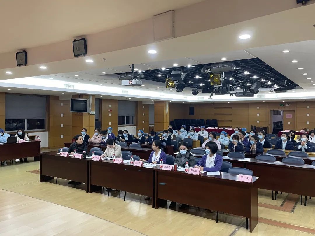 微信图片_20211207195941.jpg 微信图片_20211207195941.jpg